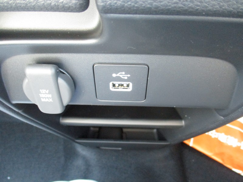 ホンダ フリード 16枚目