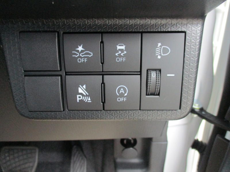 ダイハツ タント 14枚目