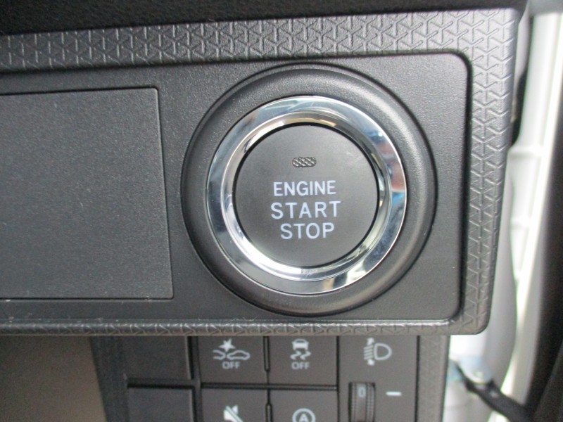 ダイハツ タント 15枚目