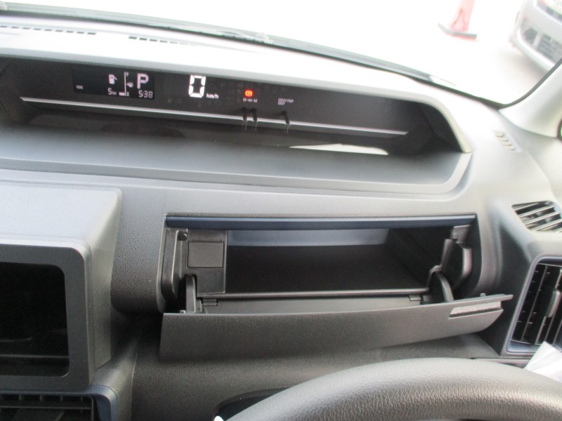 ダイハツ タント 18枚目