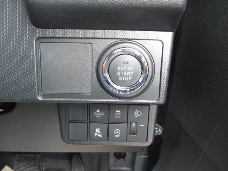 ダイハツ タント 13枚目