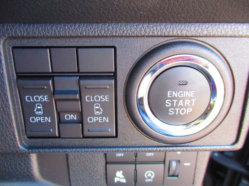 ダイハツ ムーヴキャンバス 13枚目