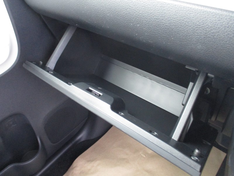 ダイハツ ムーヴキャンバス 13枚目