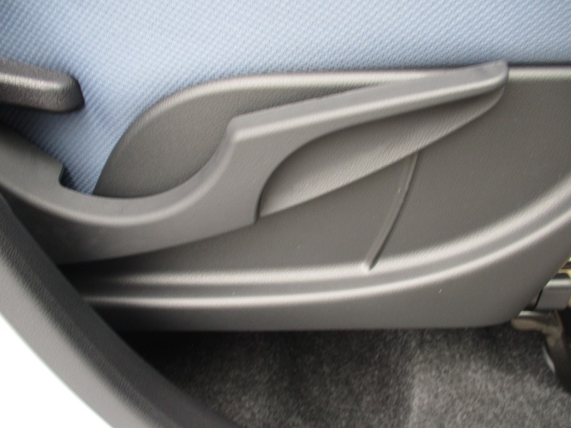 ダイハツ ムーヴキャンバス 16枚目