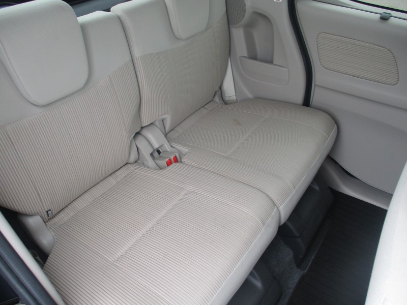 ニッサン デイズルークス 10枚目