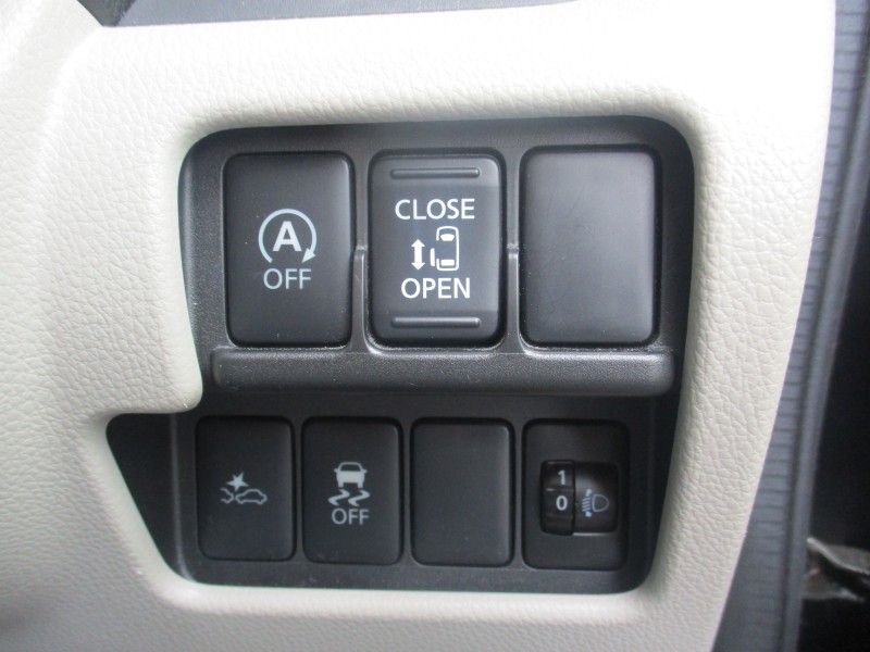 ニッサン デイズルークス 12枚目