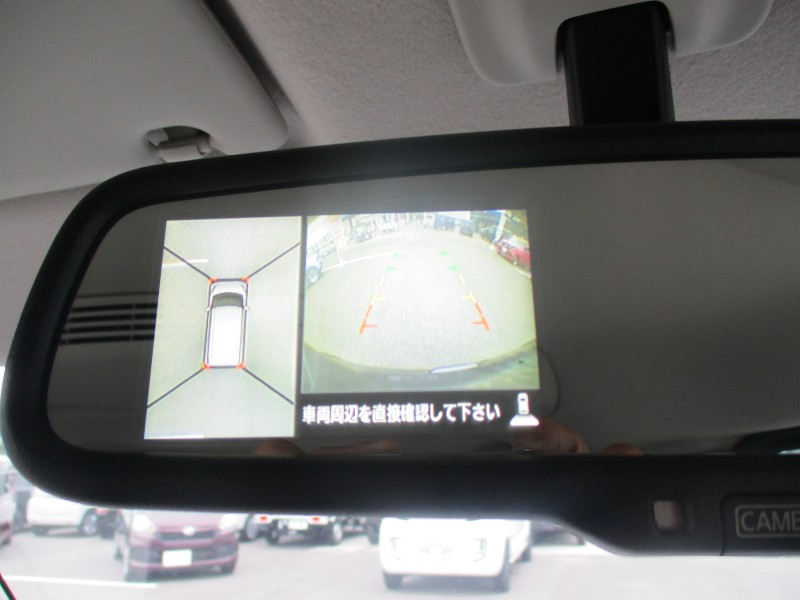 ニッサン デイズルークス 14枚目