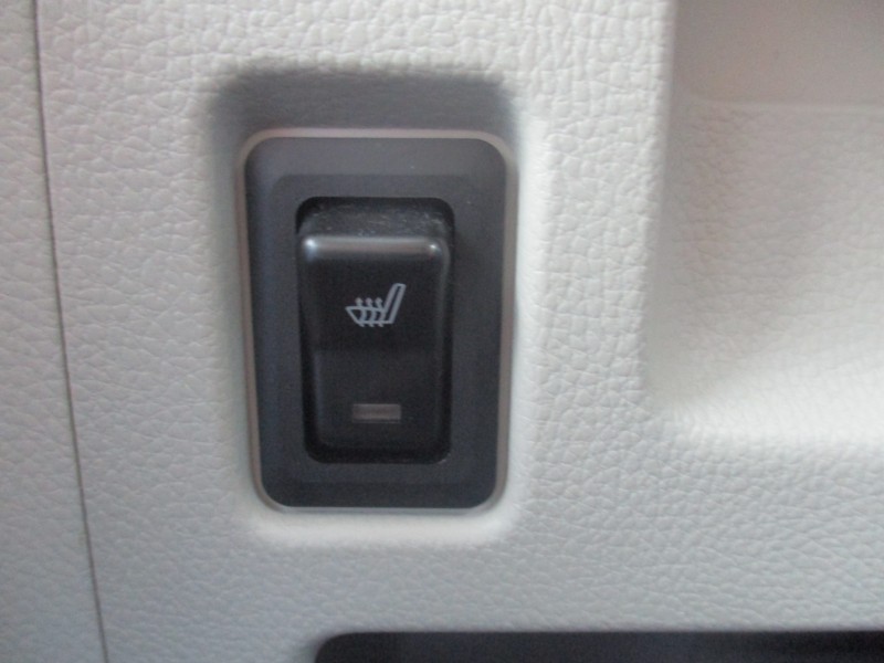 ニッサン デイズルークス 15枚目