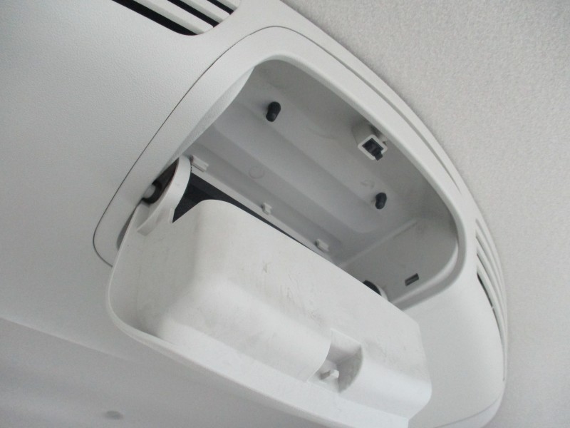 ニッサン デイズルークス 16枚目