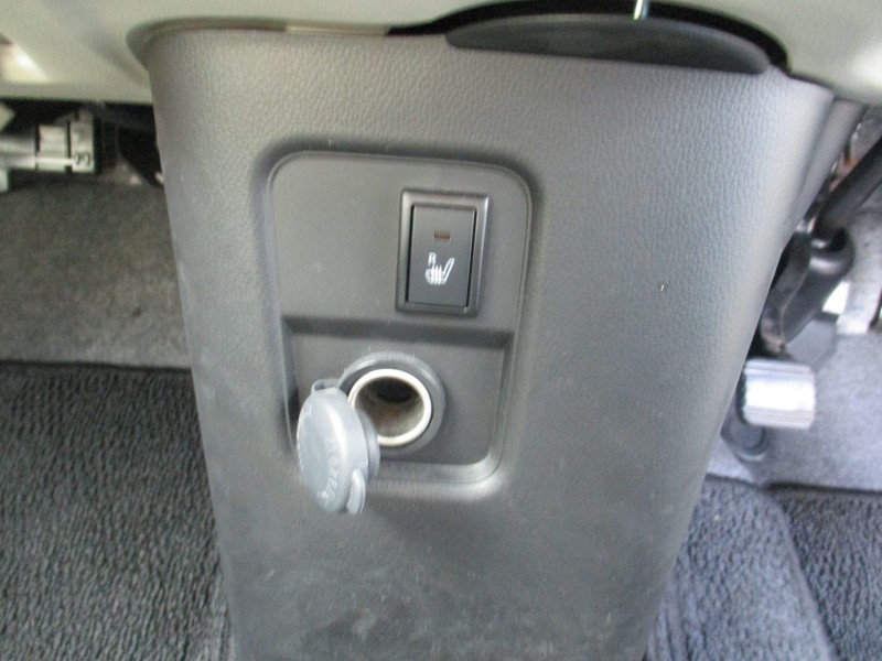 スズキ ワゴンR 15枚目