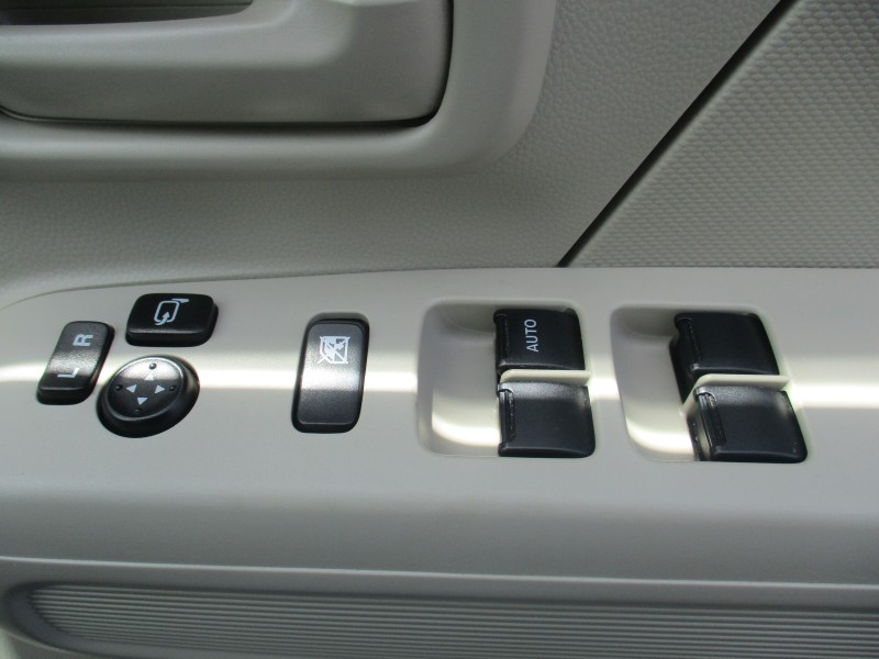 スズキ ワゴンR 18枚目