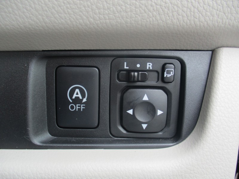 ニッサン デイズ 12枚目