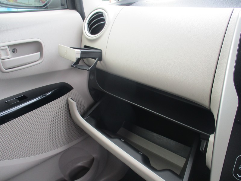 ニッサン デイズ 15枚目