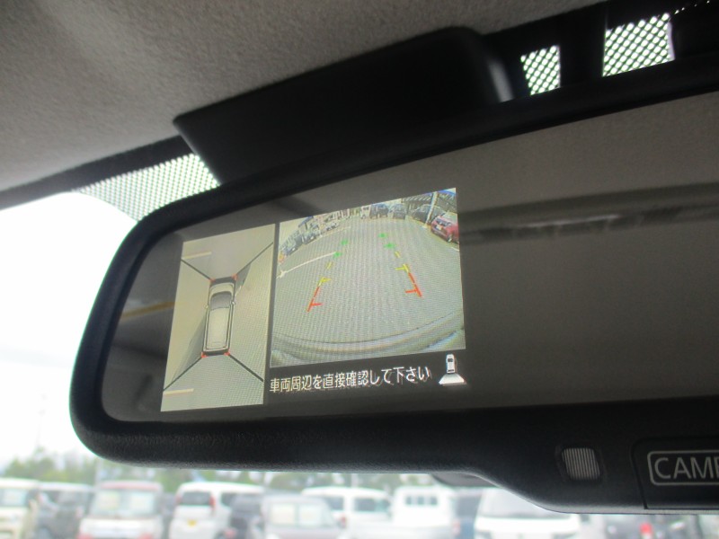 ニッサン デイズ 16枚目