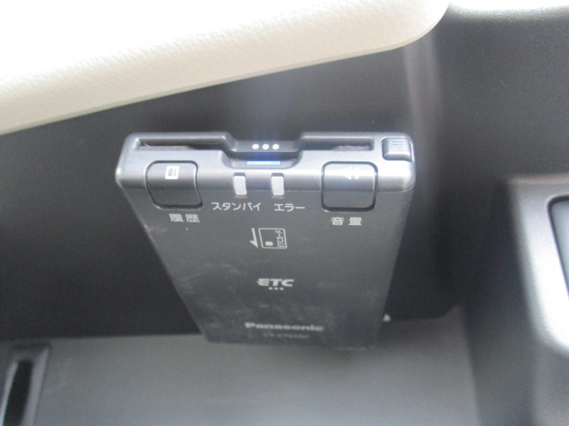 ニッサン デイズ 18枚目