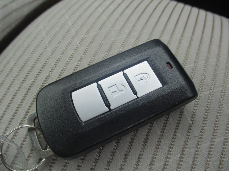 ニッサン デイズ 19枚目