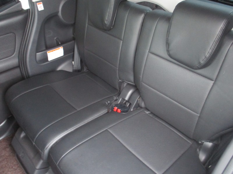 ニッサン デイズルークス 10枚目