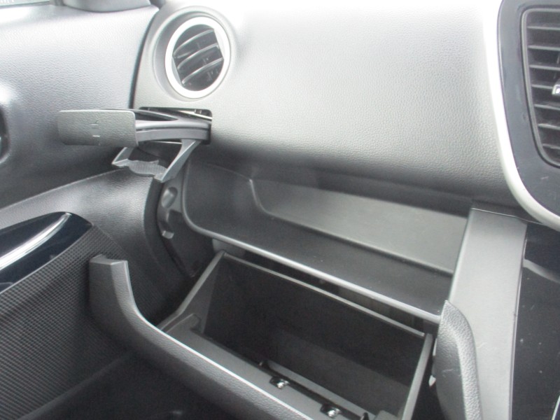 ニッサン デイズルークス 16枚目