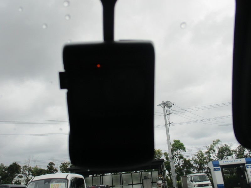 ニッサン デイズルークス 18枚目