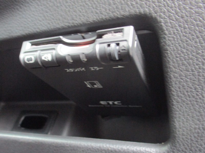 ニッサン デイズルークス 19枚目