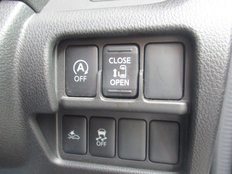 三菱 eKスペース 13枚目