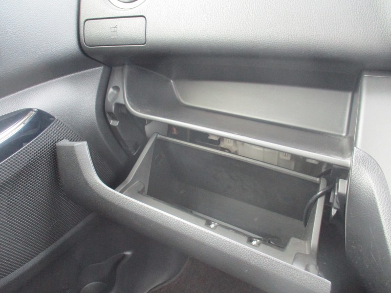 三菱 eKスペース 15枚目