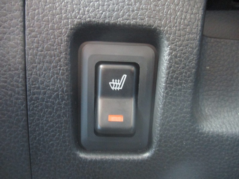 三菱 eKスペース 16枚目