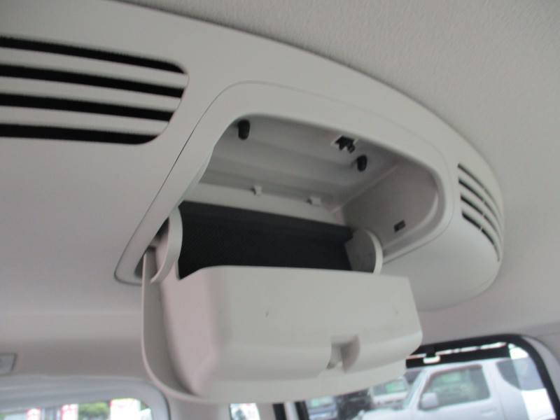 三菱 eKスペース 17枚目