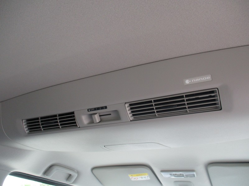 三菱 eKスペース 18枚目