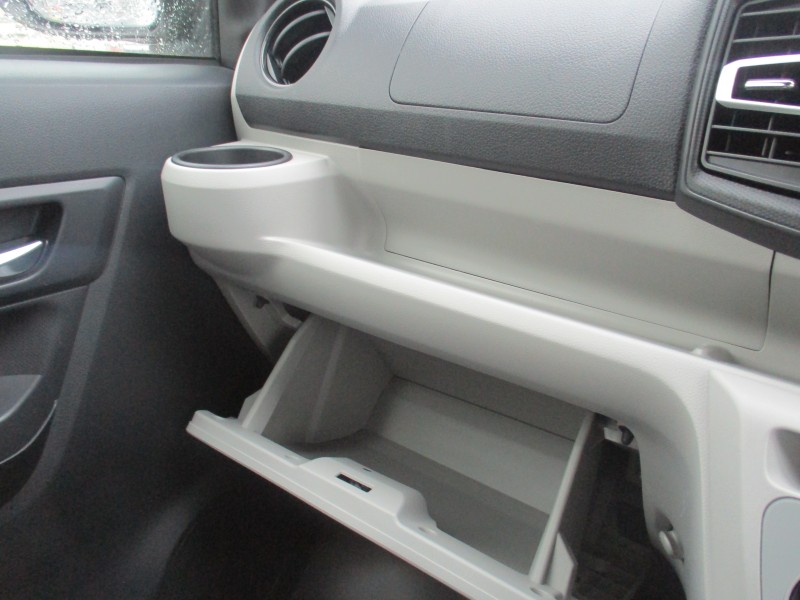 ダイハツ ミライース 14枚目