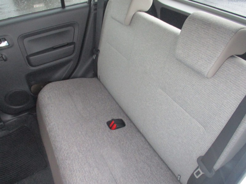 ダイハツ ミラトコット 10枚目