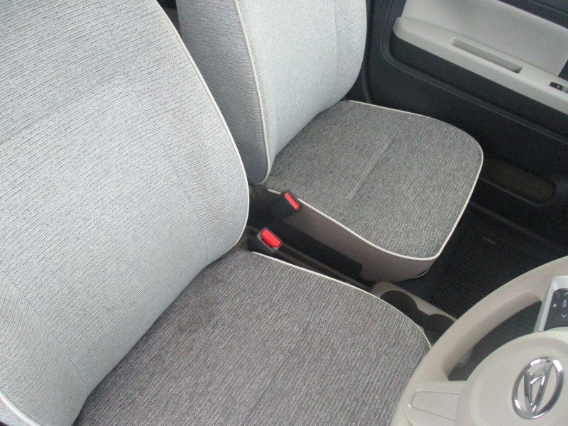 ダイハツ ミラトコット 11枚目