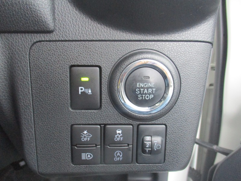 ダイハツ ミラトコット 13枚目