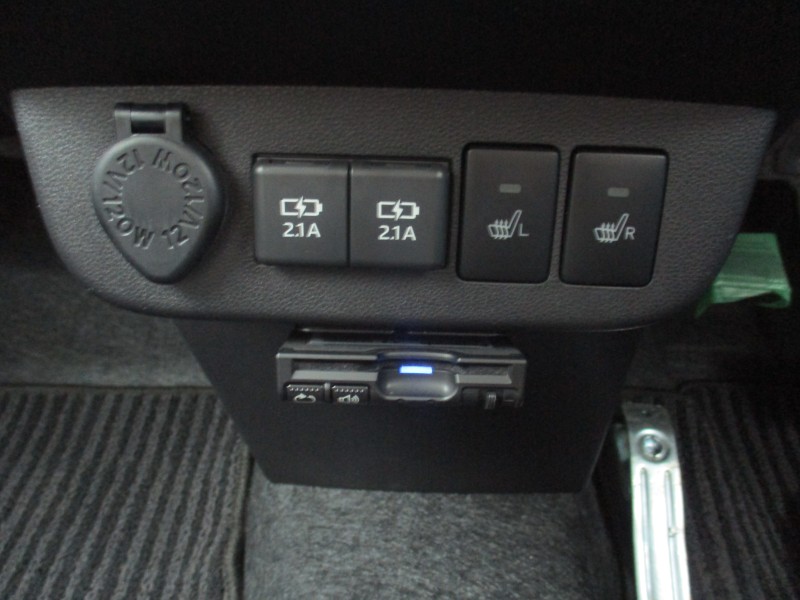 ダイハツ ミラトコット 15枚目