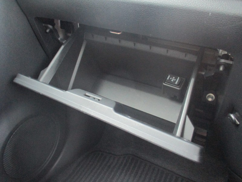 ダイハツ ミラトコット 16枚目