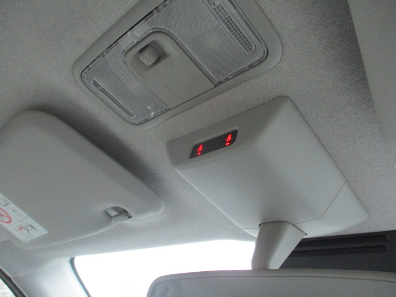 ダイハツ ミラトコット 18枚目