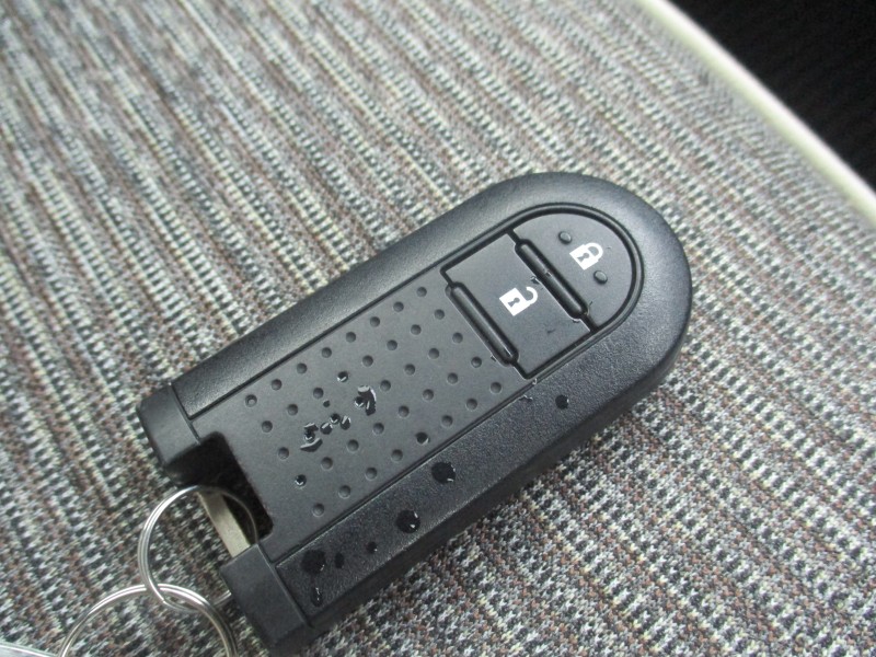 ダイハツ ミラトコット 19枚目