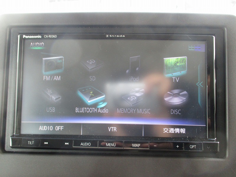 ホンダ N BOX 17枚目