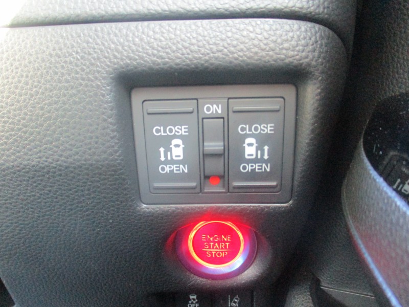 ホンダ N BOX 13枚目