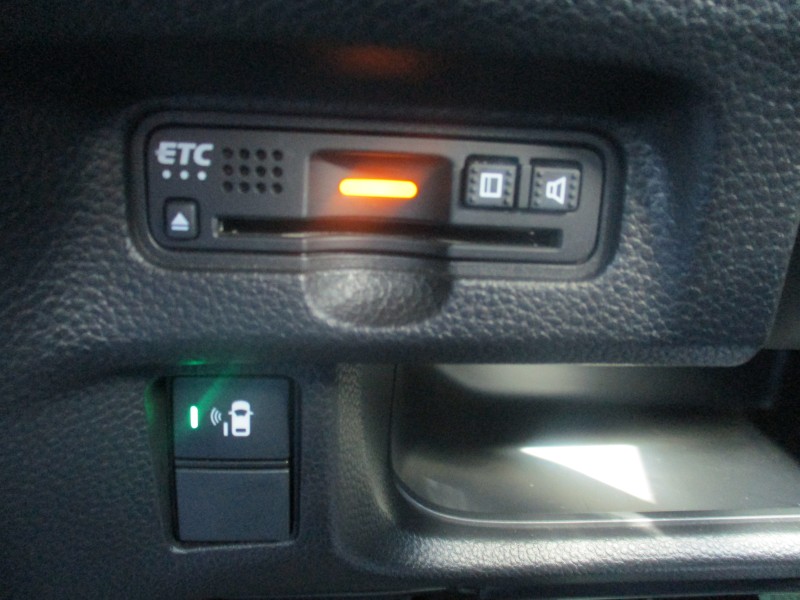 ホンダ N BOX 17枚目