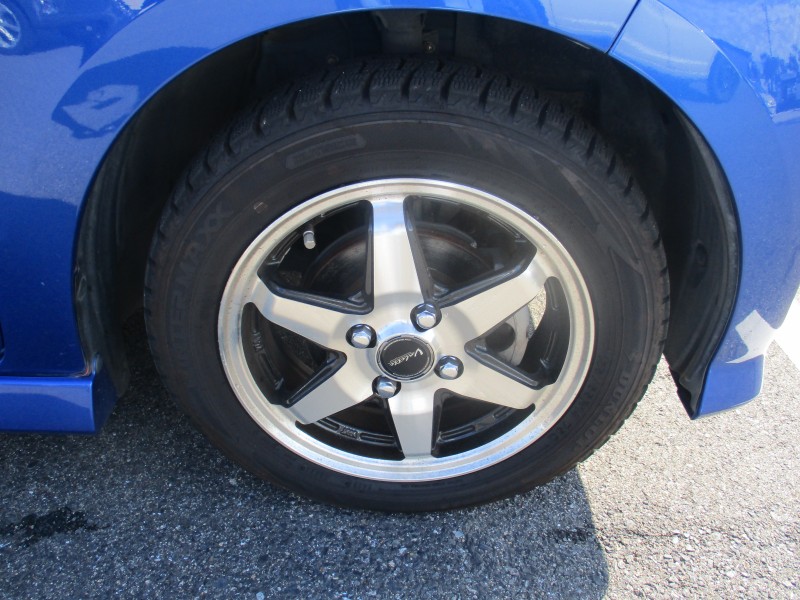 ホンダ N BOX 8枚目