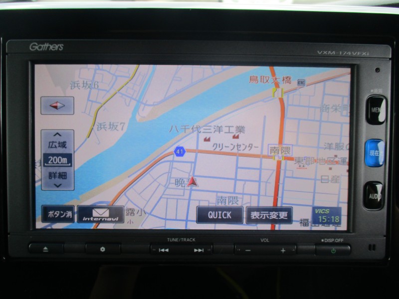 ホンダ N BOX 15枚目