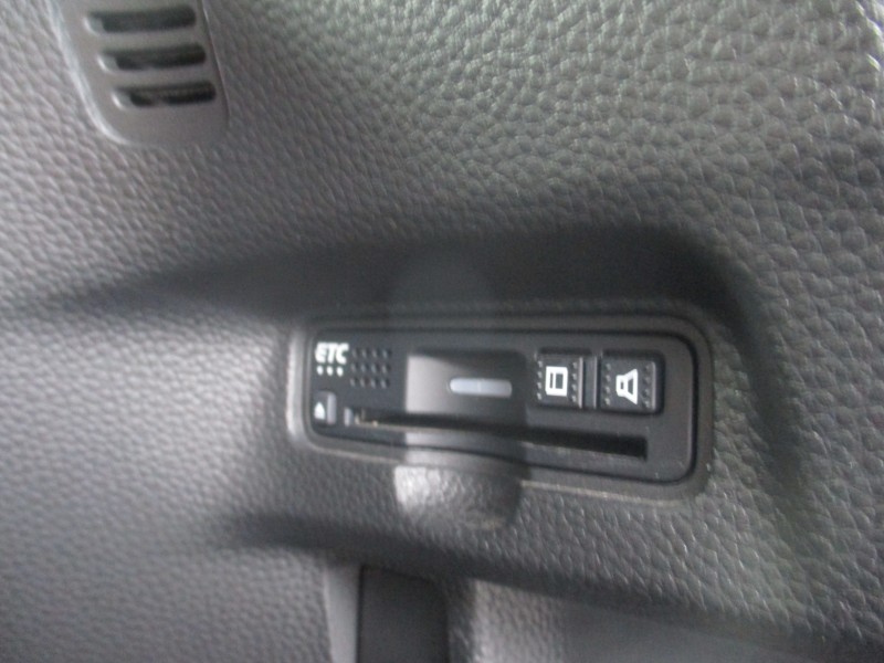 ホンダ N BOX 17枚目