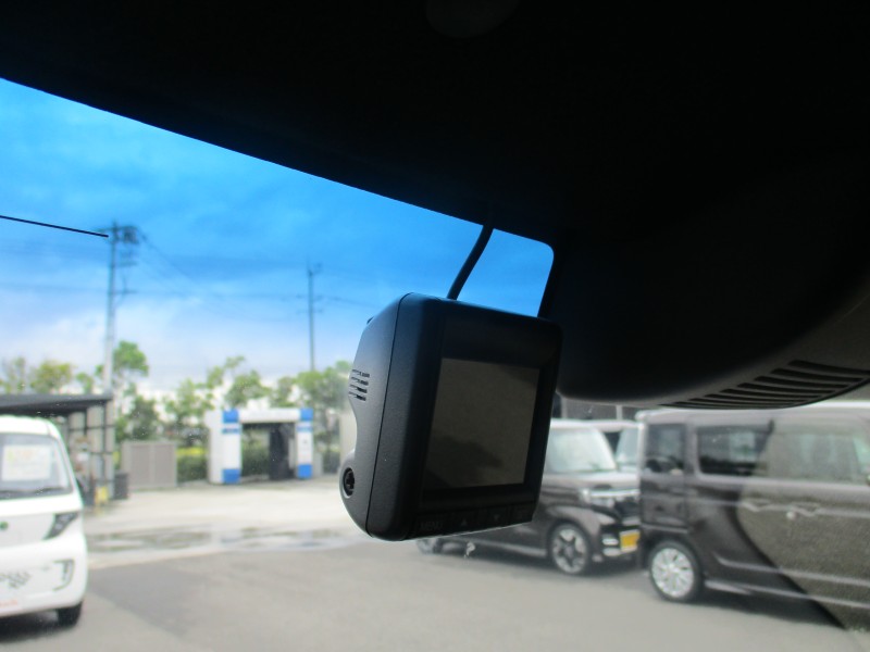 ホンダ N BOX 18枚目