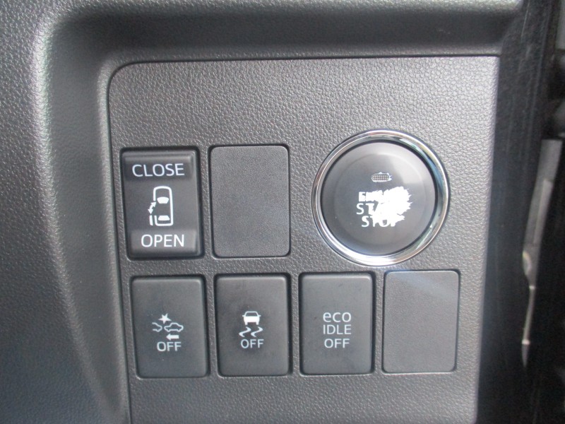 ダイハツ タント 13枚目