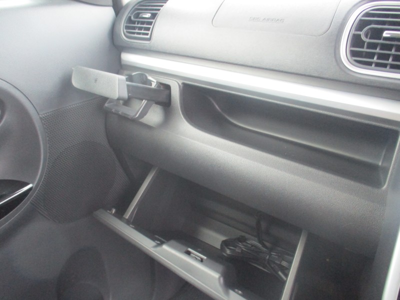 ダイハツ タント 15枚目