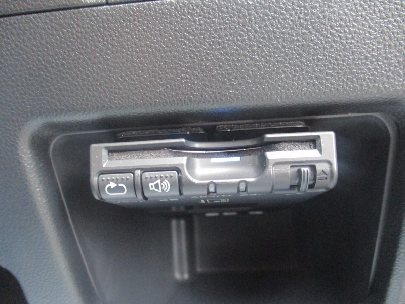 ダイハツ タント 16枚目