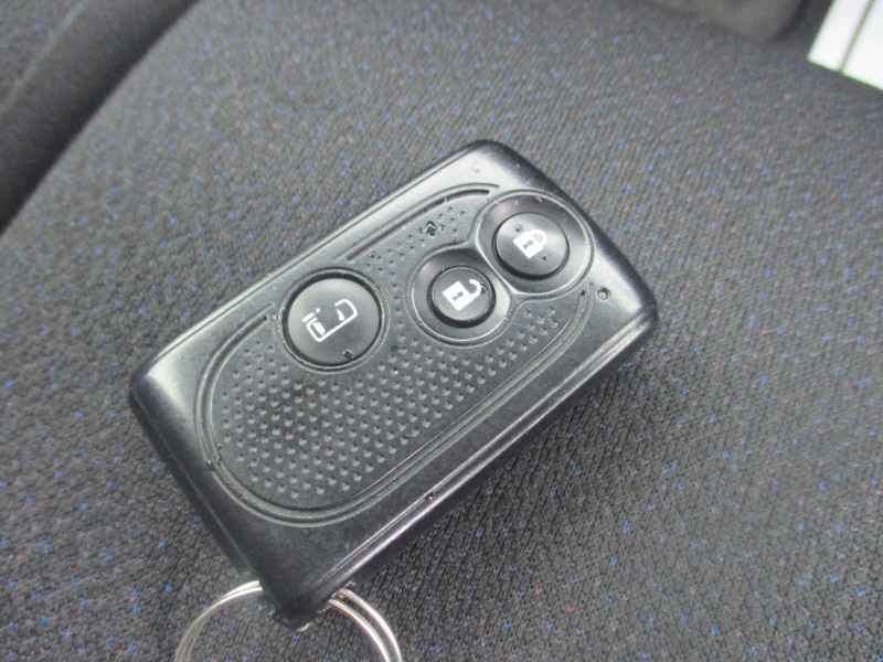 ダイハツ タント 19枚目