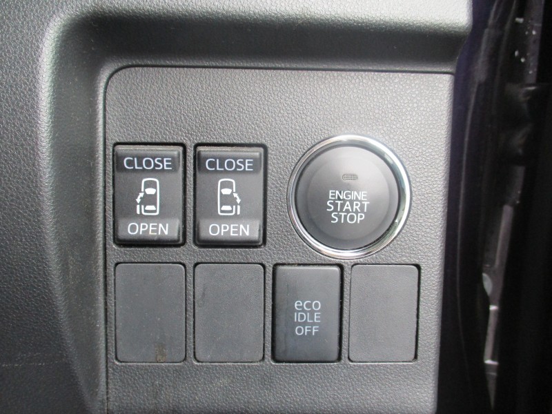 ダイハツ タント 13枚目