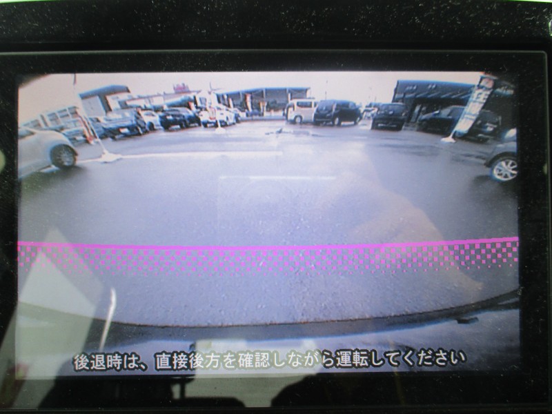 ダイハツ タント 14枚目